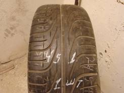Pirelli P6000. Летние, износ: 20%, 1 шт