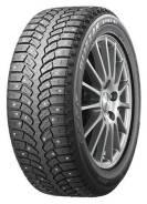Bridgestone Blizzak Spike-01. Зимние, шипованные, без износа, 1 шт