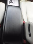 Консоль центральная. Nissan Murano, PNZ50 Двигатель VQ35DE