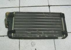 Радиатор отопителя. Audi A6 Audi 100, C4/4A