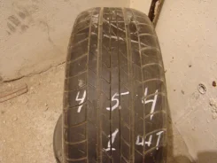 Bridgestone B65. ������, �/�, ����� 30 % ����
