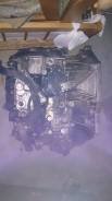 АКПП. Citroen: C4, DS4, DS3, DS5, C5 Peugeot 308 Peugeot 408