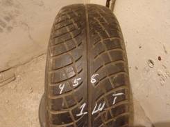 Gislaved Speed 516. Летние, износ: 20%, 1 шт