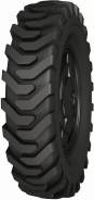NorTec GD-106. Всесезонные, без износа, 1 шт