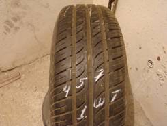 Kumho Power Star 758. Летние, износ: 5%, 1 шт