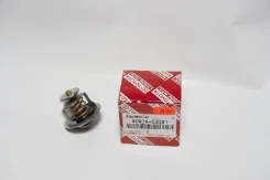 ��������� Toyota 1GFE 92- 90916-03081 ����