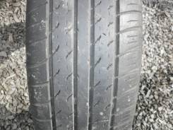 Firestone Firehawk. Летние, износ: 30%, 1 шт