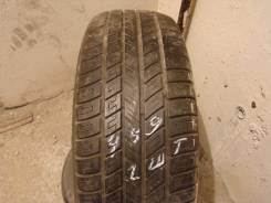 Michelin Energy XT2. Летние, износ: 10%, 1 шт