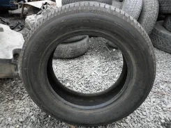 Goodyear GT-065. �����������, �/�, ����� 30 % ����