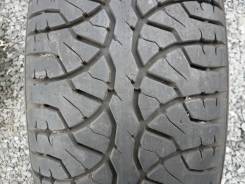 Goodyear GT-065. Летние, износ: 10%, 1 шт