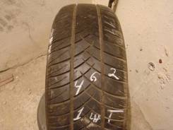 Uniroyal Rallye 680. Летние, износ: 20%, 1 шт