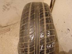 Nokian NRT. Летние, износ: 30%, 1 шт