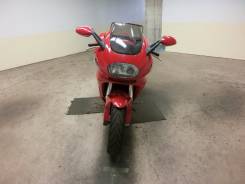Ducati ST2. 1 000 куб. см., исправен, птс, без пробега. Под заказ