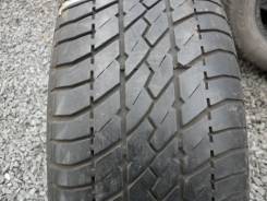 Goodyear GT 2. Летние, износ: 30%, 1 шт