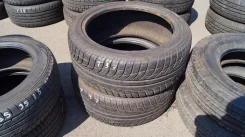 Pirelli P7000. ������, �/�, ����� 5 % ����