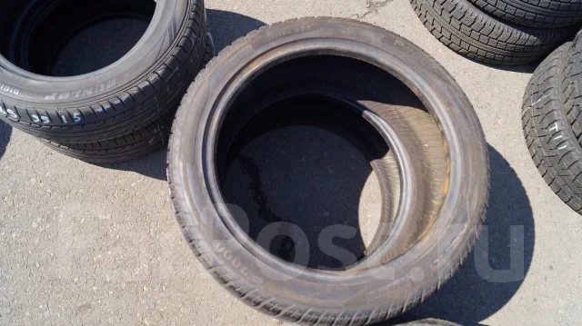Pirelli P7000. ������, �/�, ����� 5 % ����