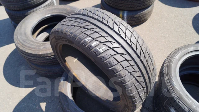 Pirelli P7000. ������, �/�, ����� 5 % ����