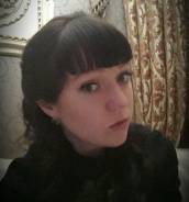 Специалист по тендерам. Высшее образование, опыт работы 4 года