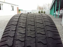 Goodyear GT 2. ������, �/�, ����� 20�%