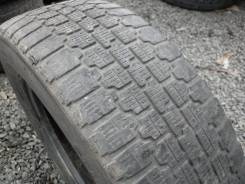 Bridgestone Blizzak Extra PM-30. Всесезонные, 50 %, 1 шт