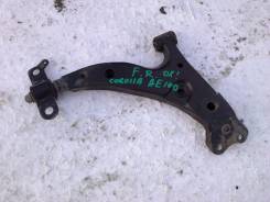 Рычаг подвески. Toyota Corolla, AE100G, AE100 Двигатель 5AFE