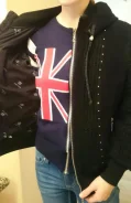 ������. ����: 152-158, 158-164 �� ����