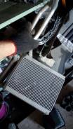 Радиатор отопителя. Toyota Land Cruiser, FZJ100, FZJ105, HDJ100, HDJ100L, HDJ101, HDJ101K, HZJ105, HZJ105L, KDJ90, KDJ95, KZJ90, KZJ95, LJ90, LJ95, RZ...