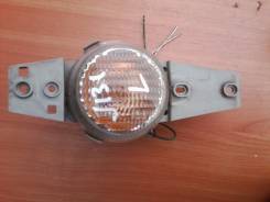 Поворотник. Daihatsu Terios Kid, J131G Двигатель EFDEM