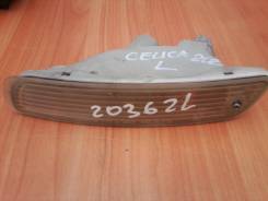 Поворотник. Toyota Celica, ST202, ST202C Двигатель 3SFE
