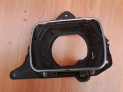 Крепление фары. Toyota Town Ace Noah, SR40, CR40G, SR40G, CR40 Двигатель 3CT