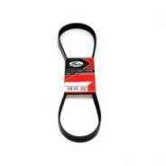 Ремень поликлиновый Gates / 4PK898. Гарантия 12 мес