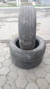 Dunlop SP 229. ������, 2006 ���, 50�%, 3 ��