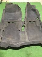 Ковровое покрытие. Subaru Legacy, BG5, BG9, BGC Двигатели: EJ20H, EJ25D