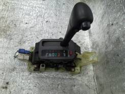 Ручка переключения автомата. Toyota Corolla, AE100G, AE100 Двигатель 5AFE
