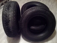 Kumho Road Venture ST KL16. ������, �/�, ����� 5�% ����