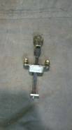 Стопор. Toyota: Vitz, Echo Verso, Yaris, Echo, Funcargo, Platz, Yaris Verso Двигатели: 1SZFE, 1NZFE, 2NZFE, 2SZFE, 1NDTV