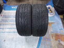 Pinso PS-91. ������, 2014 ���, ��� ������, 2 ��