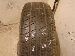 Kumho Power Star 756. , /,  20 % 