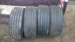 Toyo NanoEnergy 2. ������, 2013 ���, �/�, ����� 5�% ����
