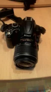 Nikon D5000 ����