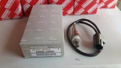 Датчик кислородный. Nissan: Teana, Elgrand, Presage, Murano, Cedric, Gloria Renault Vel Satis Renault Espace Двигатели: VQ23DE, VQ35DE, QR20DE, VG20P...