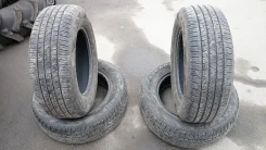 Maxxis Escapade MA-T1. ������, 2011 ���, 5�%, 4 ��