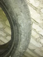 Michelin Defender. ������, �/�, ����� 30�% ����