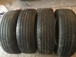 Goodyear Integrity. ������, �/�, ����� 60 % ����
