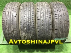 Bridgestone Playz PZ-XC. ������, 2010 ���, �/�, ����� 10 % ����