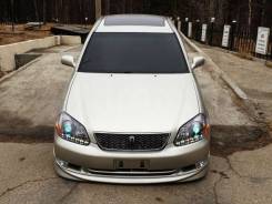 Фара. Toyota Mark II, JZX110 Toyota Mark II Wagon Blit, GX110, JZX110, GX115, JZX115 Двигатели: 1JZGTE, 1JZFSE, 1JZGE, 1GFE. Под заказ