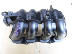 Коллектор впускной. Nissan: X-Trail, Prairie, Primera, Serena, Liberty, AD, Avenir, Teana, Wingroad Двигатели: QR20DE, QR25DE