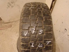 Toyo Z Radial. ������, ��� �����, �/�, ����� 20 % ����