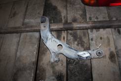 Рычаг подвески. Mazda Premacy, CP8W Двигатель FPDE