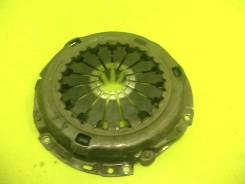Корзина сцепления. Toyota Corolla, AE100G, AE100 Двигатель 5AFE